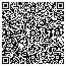 QR code with Car Checkers contacts