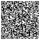 QR code with Carriage Mobile Auto Center contacts