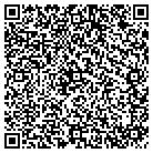 QR code with Complete Auto Service contacts