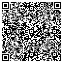 QR code with Compu-Tune contacts