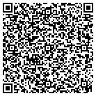 QR code with Dannys Garage contacts