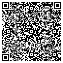 QR code with East Washington Smog contacts