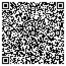 QR code with Enck's Auto Center contacts