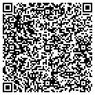 QR code with EOBDTOOL Technology Co,. Ltd contacts