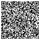 QR code with Fabulous Findz contacts