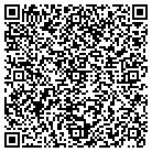 QR code with Fleet Diagnostic Center contacts
