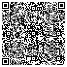 QR code with Foreign Car Engineering Inc contacts
