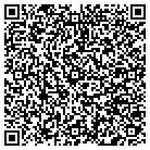 QR code with Fort Lupton Auto Diagnostics contacts