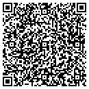 QR code with I Roll Up Automotive Service contacts