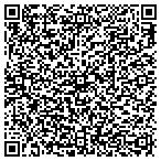 QR code with J E Mobile Diagnostic Services contacts