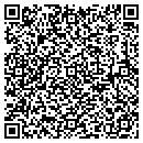 QR code with Jung H Kang contacts