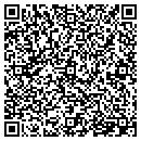 QR code with Lemon Squeezers contacts