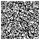 QR code with Madrigal's Auto Service contacts