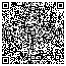 QR code with Master Tech Service contacts