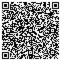QR code with Mc Wherter contacts