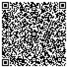 QR code with Mercedes Benz Independent Service contacts