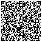 QR code with Mercedes-Benz-Mobile German contacts