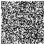 QR code with Mr Fixits Auto Electronics and Diagnostics contacts