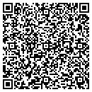 QR code with Nitz Verne contacts