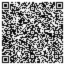 QR code with Performance Auto contacts