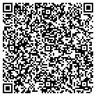 QR code with Performance Auto Tech contacts