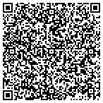 QR code with Polley Service Center contacts