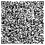QR code with Pro Auto Diagnostic contacts