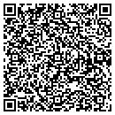 QR code with Quality Alternator contacts