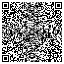 QR code with Scan Tech contacts