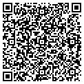 QR code with Shop Inc contacts