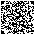 QR code with Stop N Go contacts