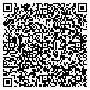 QR code with Sunset Auto Service contacts