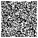 QR code with TCS Automotive contacts