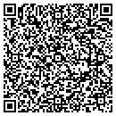 QR code with Triangle Smogs contacts