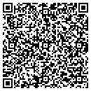 QR code with Zymol contacts