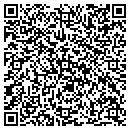 QR code with Bob's Auto Air contacts