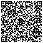 QR code with Brown's Wrecker Service Inc contacts