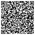 QR code with Christopher Ransom contacts