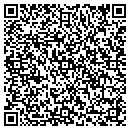 QR code with Custom Storage Solutions Inc contacts