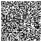 QR code with Dan's Trim Striping Inc contacts
