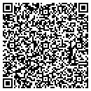 QR code with Denise Tuff contacts