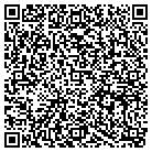 QR code with Diamond Tuff Coatings contacts