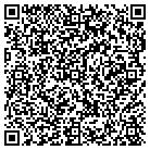 QR code with Down To Earth Turf & Tree contacts
