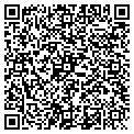 QR code with Gadgets & Tuff contacts