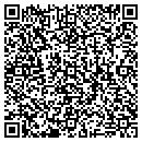 QR code with Guys Tuff contacts