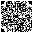 QR code with His Image contacts