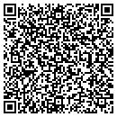 QR code with J D Byrider Systems Inc contacts