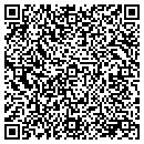 QR code with Cano Eye Clinic contacts