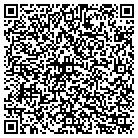 QR code with John's Wrecker & Parts contacts