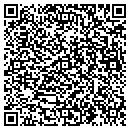 QR code with Kleen Wheels contacts